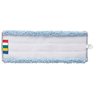 RY vebN@X_[[ON45 ^Ot 45cm Ɩp |pi