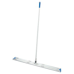 RY vebN _X^[bv lIX120 Ɩp |pi