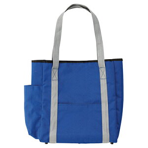 RY vebN V_[obO  Ɩp J[g