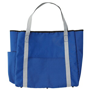 RY vebN V_[obO  Ɩp J[g