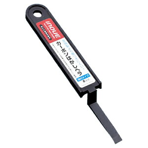 H J[{͂w 8mm it^Cv 17037 Ɩp |pi