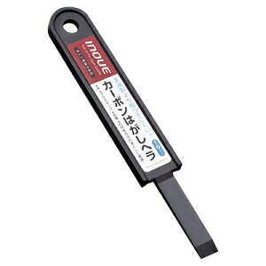 H J[{͂w 10mm 17038 Ɩp |pi