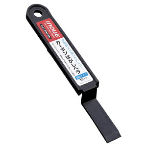 H J[{͂w 15mm it^Cv 17039 Ɩp |pi