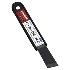 H J[{͂w 20mm 17040 Ɩp |pi