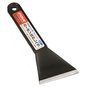 H J[{͂w 65mm 17042 Ɩp |pi