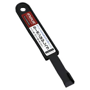 H J[{͂w 2way^Cv 17045 Ɩp |pi