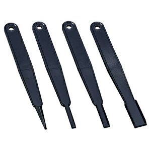 H PCTbVwZbg 17010 Ɩp |pi