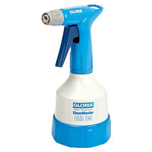 {Nc _uANVXv[{g OA CM05 Ɩp Xv[e