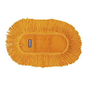 RY Rh@tCgbv(XyA) P-50 Ɩp |pi