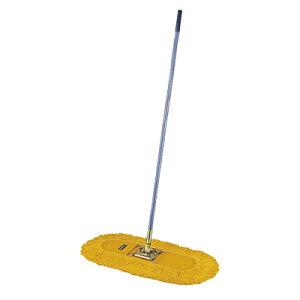 RY Rh@tCgbv(t) P-60 Ɩp |pi