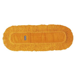 RY Rh@tCgbv(XyA) P-90 Ɩp |pi