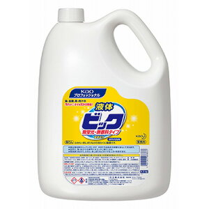 ԉ t̃rbN uE^Cv 4.5kg×4{ Ɩp 
