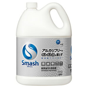 ԉ X}bV 5L×2{ Ɩp Lb`