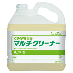 CXS V[oCGX J[yL[v }`N[i[ 5L Ɩp J[ybg