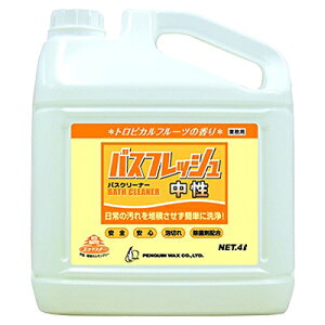 yMbNX oXtbV 4L Ɩp C