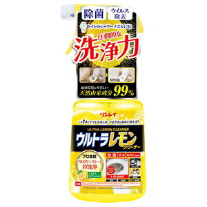 C EgN[i[ 700ml ƒp ړI