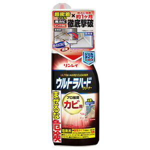 C Egn[hN[i[ Jrp 200g ƒp C