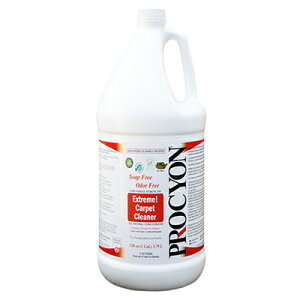 vVIWp GLXg[J[ybgN[i[ 3.79L Ɩp J[ybg