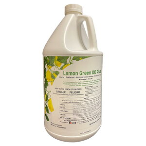 TOSHO O[DD 3.78L Ɩp 