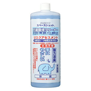 I[uEebN Xy[XVbg \N[i[ 1L Ɩp \