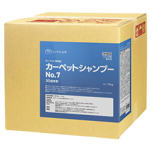 ~bPw J[ybgVv[ 10L Ɩp J[ybg