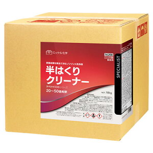 ~bPw ͂N[i[ 18L Ɩp p