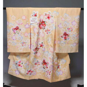 {Q jiԂ @|j̎q@565@@㎿i