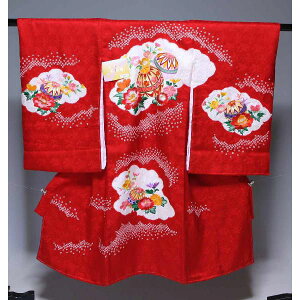 {Q jiԂ @|j̎q@708@{