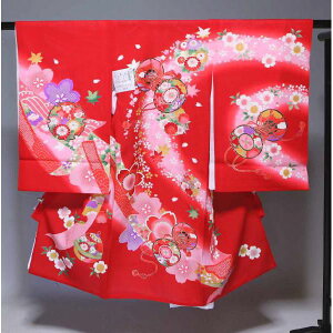 @W@ {QjiԂ |j̎q@ĕ@812