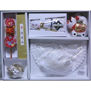 @jqjiԂjpXqE|@łł񑾌ۃZbg