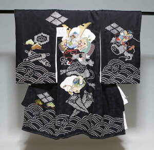 {QjiԂ @|jj̎q@{i 1036