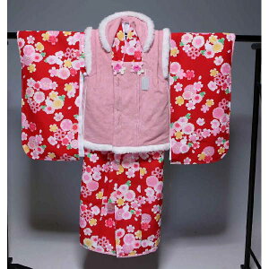 ׂԁ@܎OzZbg@OΗpObg@㎿i@@1011