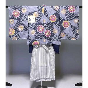 Ԗ@܎O@j@jEс@Zbg@OΗp