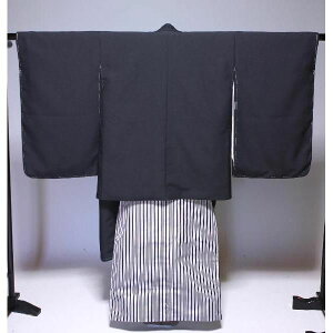 uЂ܂v@܎O@tEHD@уZbg