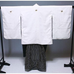 uЂ܂v ܎O j j Zbg H521