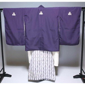 uЂ܂v ܎O j j Zbg H571