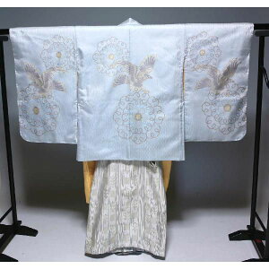 uЂ܂v ܎O j j Zbg H575