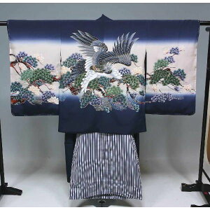 ܎O@j@j@Zbg@1001@ɏi