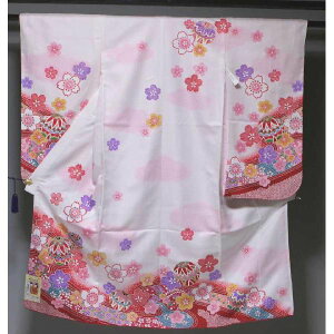 ܎O@ꒅiU7Ηpjlg ㎿i@@604