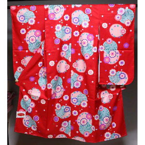 N[W@܎O@ꒅiU7Ηpjlg 726