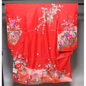 ܎O@ꒅiU7Ηpjlg 782