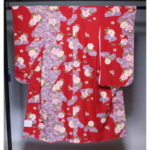 ܎O@ꒅiU7Ηpjlg 821