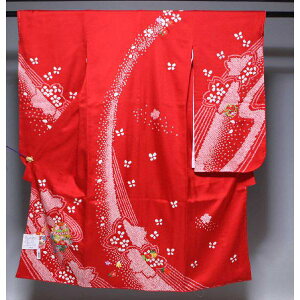 ܎O@ꒅiU7Ηpjlg 1313@{i