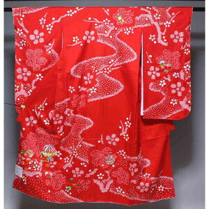 ܎O@ꒅiU7Ηpjlg 1314@{i