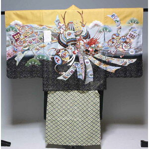 ܎O@j@j@Zbg@ ^b`с@2175