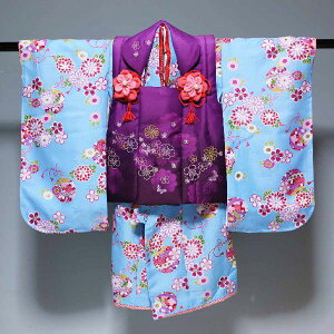 RK ER@LN`@܎OzZbg@OΗpObg@1