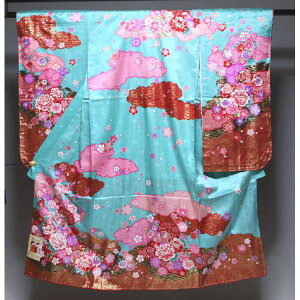 @܎O@ꒅiU7Ηpjlg 1373