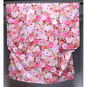 ܎O@ꒅiU7Ηpjlg 1376