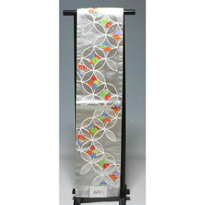 ܎O@qp@ܑс@Sʕ@㎿i ΁@@615