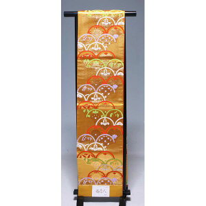 ܎O@qp@ܑс@Sʕ@㎿i ΁@703